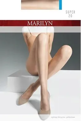 marilyn-rajstopy-super-20-grigio