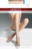 marilyn-rajstopy-super-20-grigio-marka-marilyn