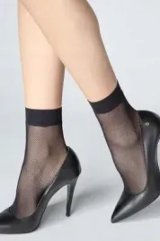 marilyn-skarpetki-kabaretki-czarne