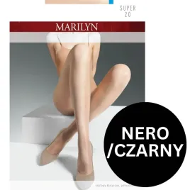 marilyn-rajstopy-super-20-nero