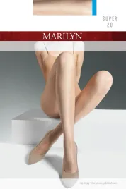 marilyn-rajstopy-super-20-daino