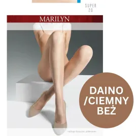 marilyn-rajstopy-super-20-daino
