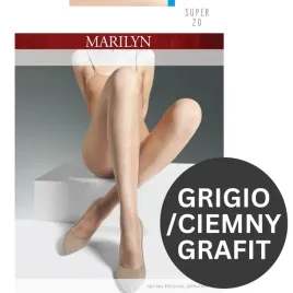 marilyn-rajstopy-super-20-grigio