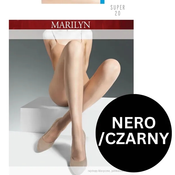 marilyn-rajstopy-super-20-nero