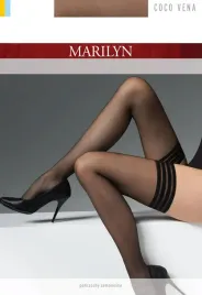 marilyn-ponczochy-coco-vena