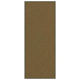 dywanik-wejsciowy-brazowy-i-czarny-120-x-300-cm-poliamid-i-pvc