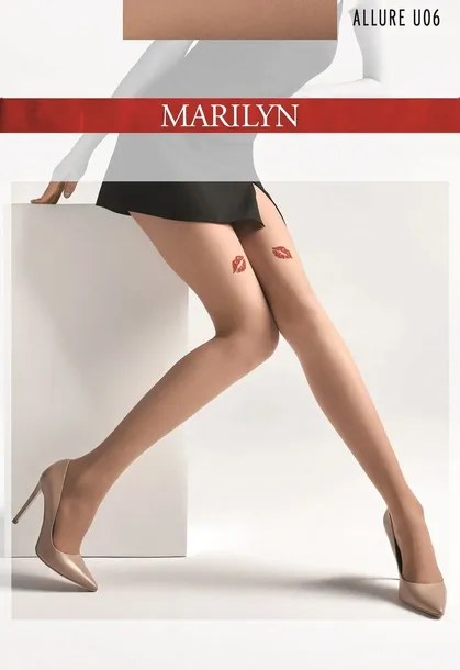 marilyn-rajstopy-allure-u06