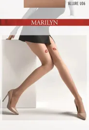 marilyn-rajstopy-allure-u06