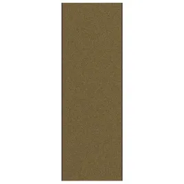 dywanik-wejsciowy-brazowy-i-czarny-120-x-350-cm-poliamid-i-pvc