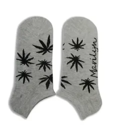 marilyn-skarpetki-stopki-damskie-weed