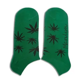 marilyn-skarpetki-stopki-damskie-weed