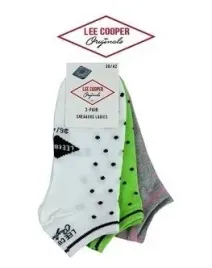 lee-cooper-37839-stopki-damskie-3-pak
