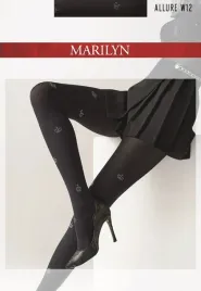 marilyn-rajstopy-allure-w12