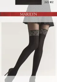 marilyn-rajstopy-zazu-dots-w02