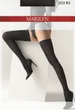 marilyn-ponczochy-coco-w15-stan-nowy