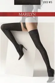 marilyn-ponczochy-coco-w15