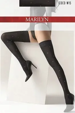 marilyn-ponczochy-coco-w15