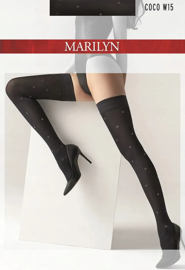 marilyn-ponczochy-coco-w15