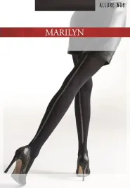 marilyn-rajstopy-allure-w08
