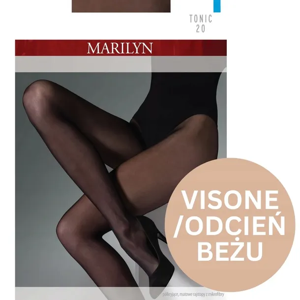 marilyn-rajstopy-tonic-20-visone