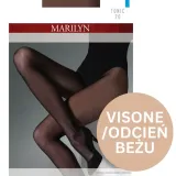 marilyn-rajstopy-tonic-20-visone