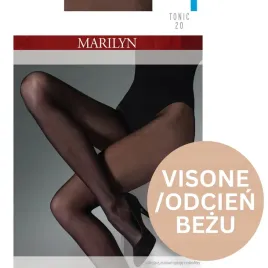 marilyn-rajstopy-tonic-20-visone