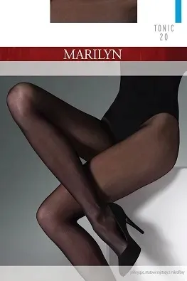 marilyn-rajstopy-tonic-20-visone