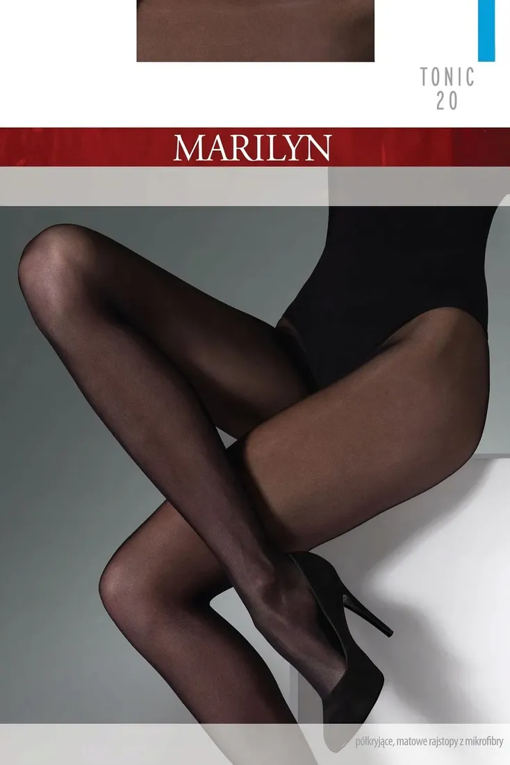 marilyn-rajstopy-tonic-20-visone