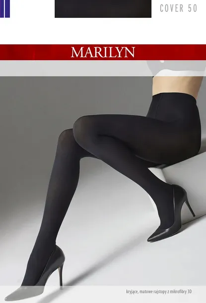 marilyn-rajstopy-cover-50