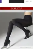 marilyn-rajstopy-cover-50