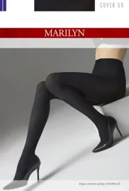 marilyn-rajstopy-cover-50