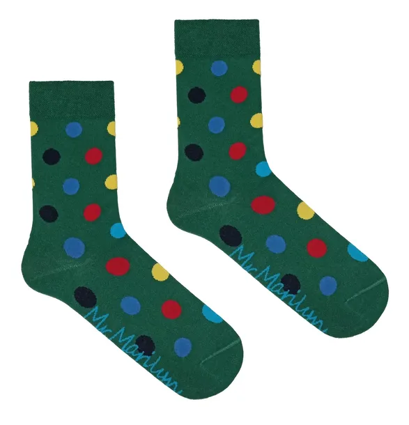 marilyn-skarpetki-men-color-dots