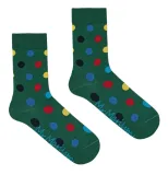 marilyn-skarpetki-men-color-dots