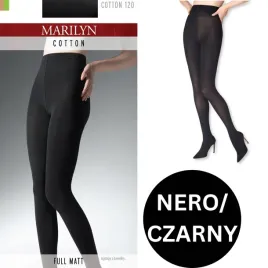 cieple-bawelniane-rajstopy-marilyn-cotton-120-3-4
