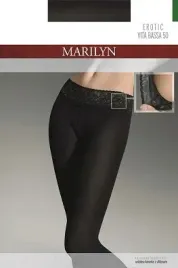 marilyn-rajstopy-erotic-vita-bassa-50-5-xl