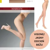 marilyn-rajstopy-nudo-15-visone-3-m