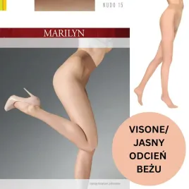 marilyn-rajstopy-nudo-15-visone-2-s