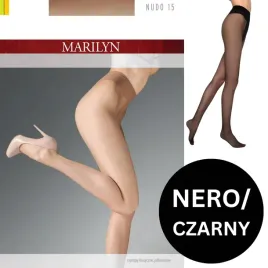 marilyn-rajstopy-nudo-15-czarne-5-xl