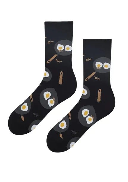 marilyn-skarpetki-men-eggs