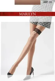 marilyn-rajstopy-emmy-z05