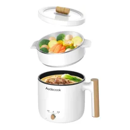 garnek-elektryczny-shabu-hot-pot-z-parowarem-ramen-zestaw-gratis-audcook