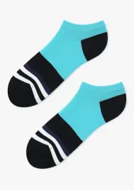 marilyn-skarpetki-footies-men-stripes