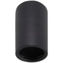 oprawa-natynkowa-lampa-sufitowa-halogenowa-reflektor-spot-tuba-gu10-led