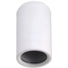 oprawa-natynkowa-lampa-sufitowa-halogenowa-reflektor-spot-tuba-gu10-led