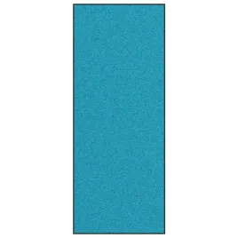 dywanik-wejsciowy-cyan-i-czarny-120-x-300-cm-100percent-poliamid