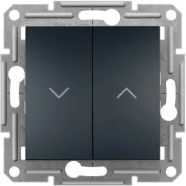 wlacznik-zaluzjowy-roletowy-podtynkowy-lacznik-do-zaslon-podwojny-do-ramek