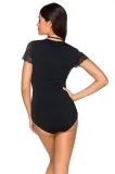 lupoline-body-model-228-stan-nowy
