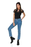 lupoline-body-model-228-marka-inna