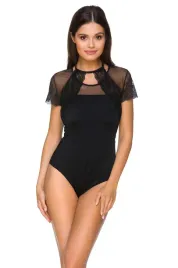 lupoline-body-model-228