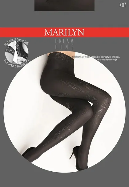 marilyn-rajstopy-dream-line-x07